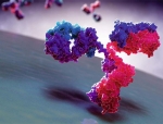 Reverb, Royalmount Laboratories to Develop Advanced Bispecific Antibodies