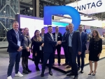 Brenntag, K+S to Expand its Business in High-Purity Salts for Pharma Applications