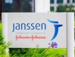 Janssen announces positive results from phase 3 GLOW study of fixed-duration Imbruvica plus venetoclax compared to Clb+O to treat elderly or unfit patients