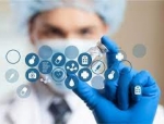 Circle CVI and DiA Imaging partner to deliver AI-based all-in-one cardiac imaging solutions