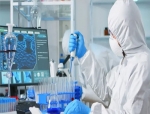 Torrent Pharma Signs Deal with Boehringer Ingelheim to Acquire Three Anti-Diabetes Brands
