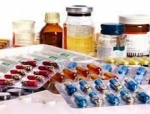 Debiopharm, Ubix Therapeutics ink research pact to develop new drug modality known as Antibody Degraducer Conjugates