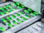 Tanner Pharma to Expand Global Access of BOT and BAL with Agenus