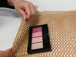 HexcelPack Announces New Protective Paper-Based Wrapping System