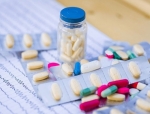 Alembic Pharmaceuticals Gets USFDA Final Approval for Divalproex Sodium Delayed-Release Capsules USP, 125 mg