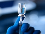 Valneva Signs Agreement with Serum Institute of India for its Single Shot Chikungunya Vaccine