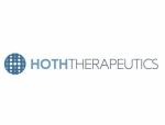 Hoth Therapeutics Partners with the Department of Veterans Affairs to Develop Obesity Treatment