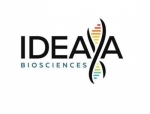 IDEAYA Biosciences Enters Exclusive License with Hengrui Pharma for SHR-4849