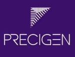 Precigen Completes Submission for BLA to USFDA for PRGN-2012