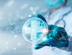 Vincerx Pharma Signs Binding Term Sheet for a Strategic Merger with Oqory