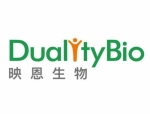 Duality Biologics Announces License Exercise by BeiGene for B7H4 ADC
