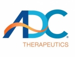 ADC Therapeutics Completes Phase 3 Enrollment in LOTIS-5 Trial
