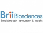 Brii Biosciences Acquires IP Rights for BRII-179 from VBI Vaccines for USD 18 Million