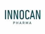 Innocan Pharma Raises CAD 635,444.60 via Private Placement