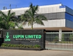 Lupin Acquires Huminsulin from Lilly to Strengthen Diabetes Portfolio