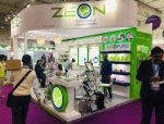 Zeon Lifesciences forays into B2C segment with launch of nutraceutical products, ZeoNutra