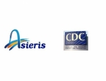 Asieris, CDC Sign Investigational Drug Supply Agreement for APL-1202 in Amoeba Infections Treatment