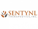 Sentynl Therapeutics' CUTX-101 for Menkes Disease Gets FDA Priority Review