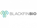 BlackfinBio Acquires Parkinson's IP Patent Portfolio from OXB
