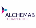 Alchemab Therapeutics and Lilly Partner to Develop Novel Therapies for ALS