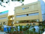 Ipca Lab receives approval to conduct phase III study of antimalarial drug HCQ as add-on therapy in type 2 diabetes
