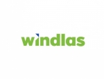 Windlas Biotech Receives GMP Certification for New Injectable Facility