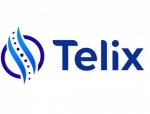 Telix Pharmaceuticals Enters into Agreement with Curium Pharma for Marketing and Distribution Rights of Scintimun
