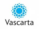 Vascarta Partners with CUNY to Enhance Chemotherapy Efficacy and Safety