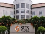 Sun Pharma to Acquire Canada-based Clinical-stage Biotechnology Company Antibe Therapeutics