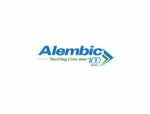 Alembic Pharmaceuticals Announces USFDA Final Approval for Brexpiprazole Tablets