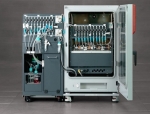 Mytos Signs Manufacturing Deal with Aspen Neuroscience in Parkinson?s Disease