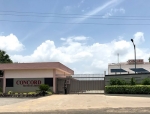 Concord Biotech to Use Renewable Energy in its Dholka Facility to Promote Sustainability