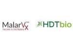 MalarVx Partners with HDT Bio to Advance repRNA/LION Malaria Vaccine Technology