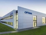 Optima announces new laboratory, scheduling and resource management system