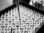 Conduit and Agility to Develop Enhanced Formulations for its Autoimmune Pipeline