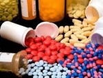 Alembic Pharma receives US FDA approval for generic Macrodantin capsules
