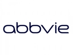 AbbVie Finalises Acquisition of Nimble Therapeutics