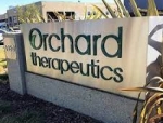 Orchard Therapeutics, Pharming team up to develop and commercialize HSC gene therapy to treat hereditary angioedema