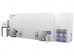 UK Biocentre Picks Azenta's BioArc Ultra Automated Storage System to Power Research Excellence