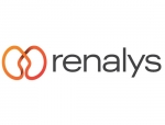 Renalys Pharma Completes Patient Enrollment for Phase III Trial of Sparsentan in Japan