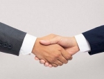 Clinigen Announces Collaboration with Tepsivo