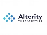 Alterity Therapeutics Raises AUD 2.13 Million from US Market to Accelerate ATH434 Clinical and BD Activities