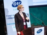 IPEC India to roll out series of webinars on innovations in pharmaceutical coating technology in July and August