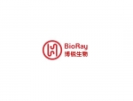 BioRay's ROR1-Targeting Dual-Epitope ADC BR111 Gains NMPA Clinical Trial Approval
