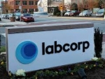 Labcorp introduces companion diagnostic for Amgen's new lung cancer therapy, Lumakras