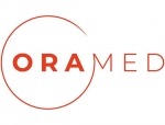 Oramed to Accelerate Development and Commercialization of Oral Insulin