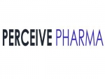 Perceive Pharma Secures USD 15 Million in Series A Financing Round