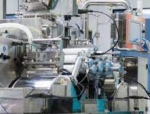 NABL releases NABL 126: Specific criteria for calibration of medical devices