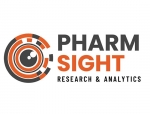 PharmSight to Expand Globally with New Strategic Hub Launch in Boston