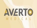 Averto Medical's ColoSeal ICD System Earns FDA Breakthrough Device Designation
